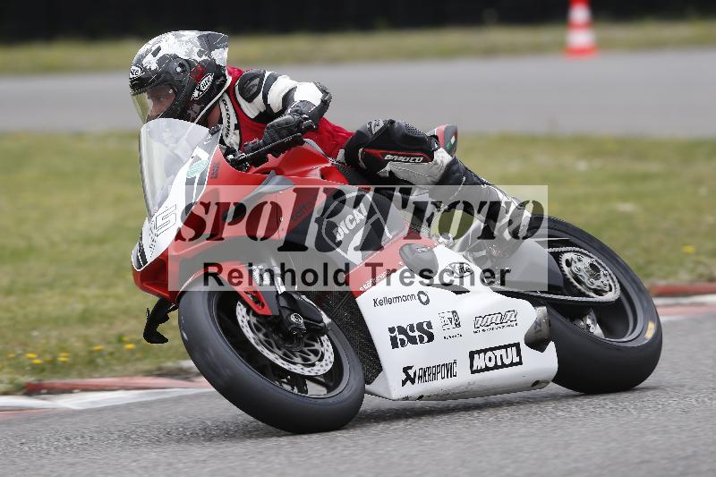 /Archiv-2025/04 13.04.2025 Get Faster Caremotion ADR/Gruppe gruen/95